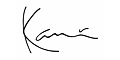 Karl Kani