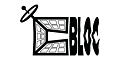 Cbloc