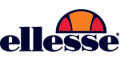 Ellesse