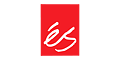 éS
