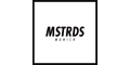 MSTRDS