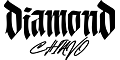 Diamond Chiavo