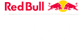 Red Bull SPECT Eyewear