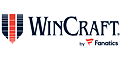 WinCraft