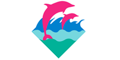 Pink Dolphin