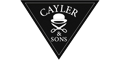Cayler & Sons