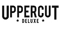 Uppercut Deluxe