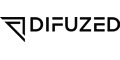 Difuzed