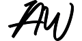 Adam Wave