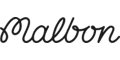 Malbon