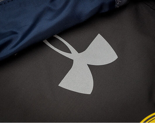 Batoh Under Armour Trance Sackpack Midnight Navy/Graphite