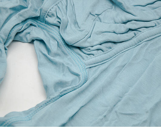 Boxerky MyPakage Weekday Brief Mist/Ink