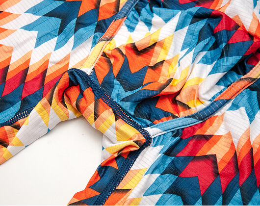 Sportovní Boxerky MyPakage Action Series NP Mayan