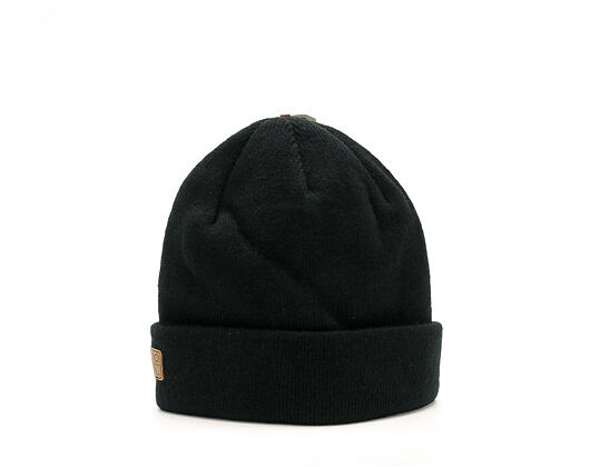 Kulich Coal The Harbor Black