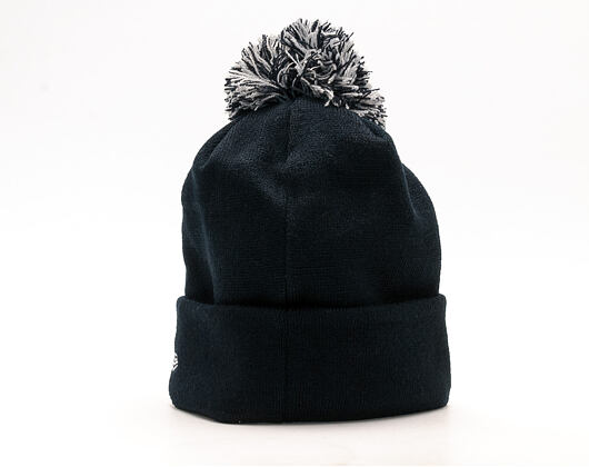 Kulich New Era Bobble Script New York Yankees Navy/Grey