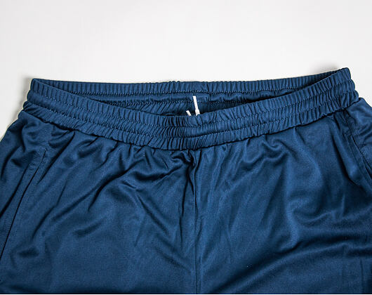 Kraťasy Kappa Aldy Navy Blue