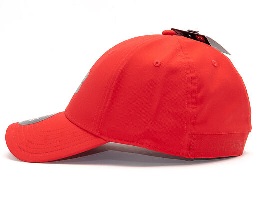 Kšiltovka Under Armour Storm Headline Cap