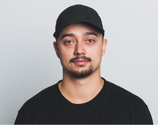 Kšiltovka New Era Diamond Era FORTY9 Black Strapback