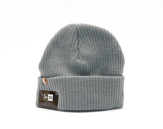 Kulich New Era Lightweight Cuff Knit Storm Gray