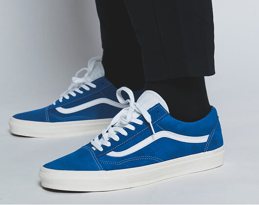 Tepláky New Era Originators Track Pant Black
