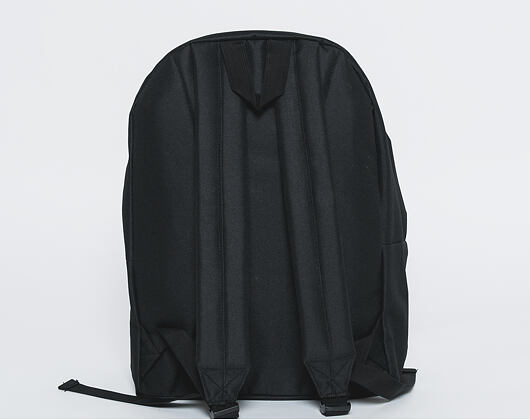 Batoh New Era MNO Backpack New York Yankees Black