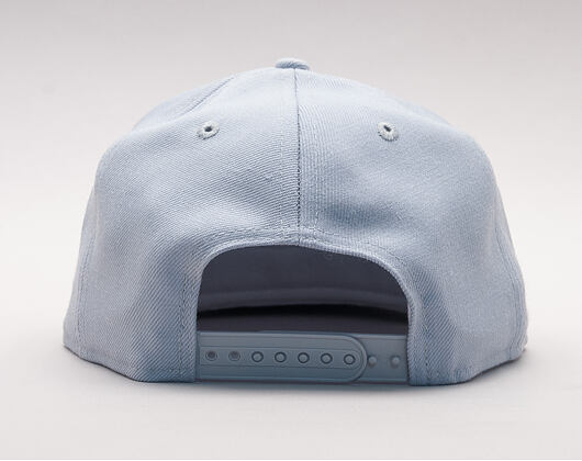 Kšiltovka New Era Character Pin Dallas Cowboys 9FIFTY Official Team Colors Snapback