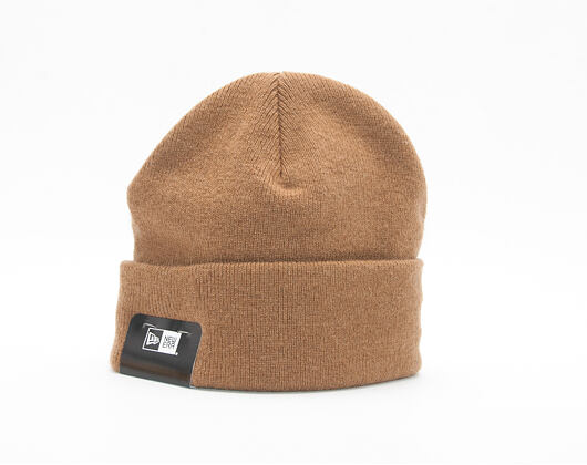 Kulich New Era Premium Classic Knit Khaki