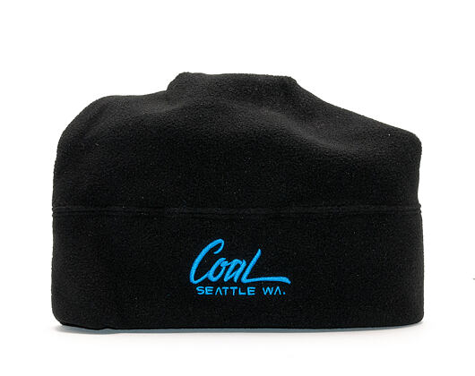 Kulich Coal The North Beanie Black