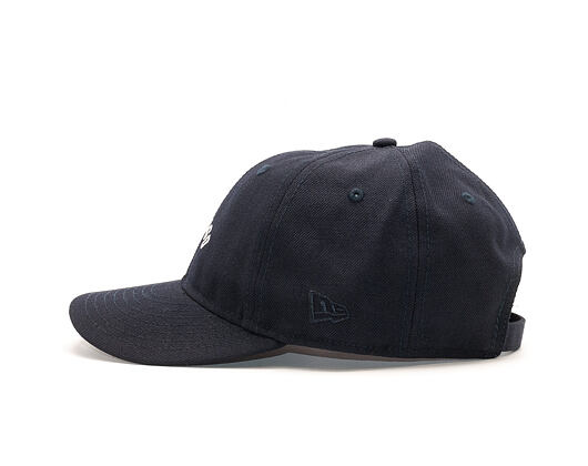 Kšiltovka New Era City Series Chicago White Sox 9FIFTY Navy Strapback