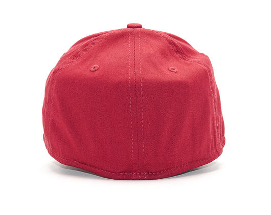 Kšiltovka New Era League Essential New York Yankees 39THIRTY Carmine