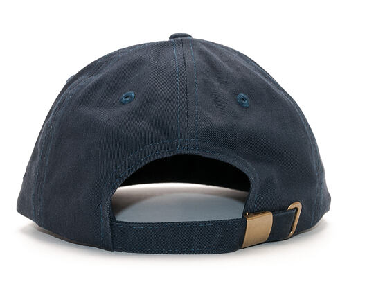 Kšiltovka New Era Cleveland City Series Cleveland Indians 9FIFTY Navy Strapback