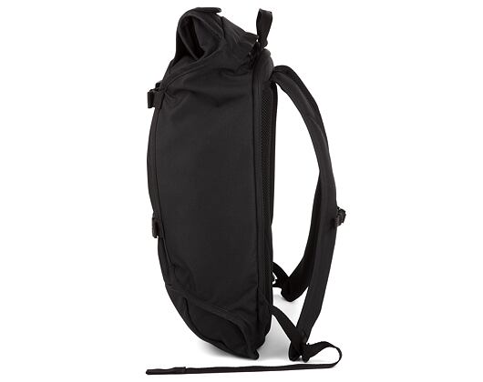 Batoh Aevor Trip Pack Black Eclipse