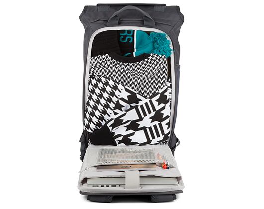 Batoh Aevor Trip Pack Safari Reflect Blue