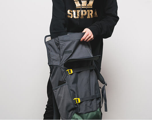 Batoh Aevor Trip Pack Safari Reflect Blue