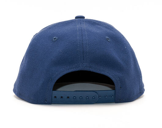 Kšiltovka New Era   Original Fit Coast 2 Coast Anaheim Angels 9FIFTY ORIGINAL FIT  Official Team Col