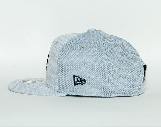 Kšiltovka New Era   Original Fit Engineered Fit Los Angeles Dodgers 9FIFTY ORIGINAL FIT  Optic White