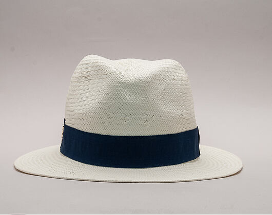 Klobouk New Era Trilby Pga Ryder Cup Panama TRILBY  Open Market White / Navy