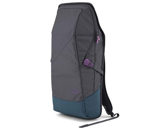 Batoh Aevor Daypack Echo Grape
