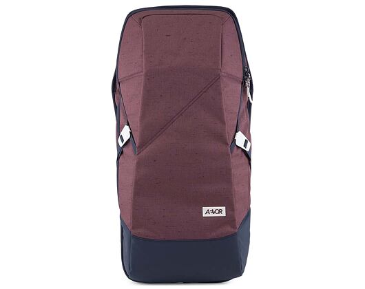 Batoh Aevor Daypack Bichrome Iris