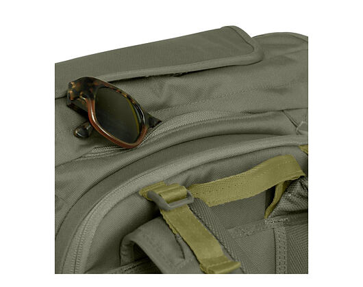 Batoh Aevor Trip Pack Pine Green