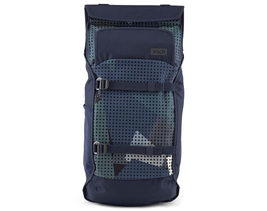 Batoh Aevor Trip Pack Camou Drop