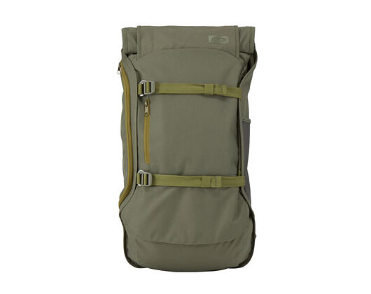 Batoh Aevor Travel Pack Pine Green