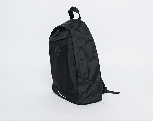 Batoh Champion Backpack Black