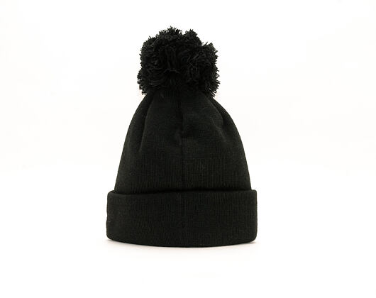 Dámský Kulich New Era Essential Bob Knit New York Yankees Black