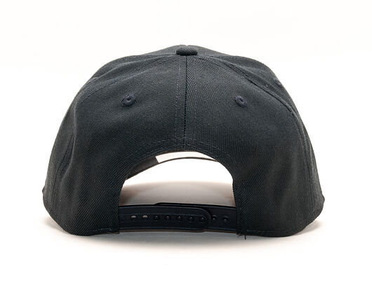 Kšiltovka '47 Brand - MLB Snapback - NY Yankees