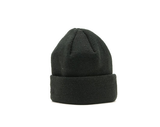 Dětský Kulich New Era Superman GITD Toddler Black