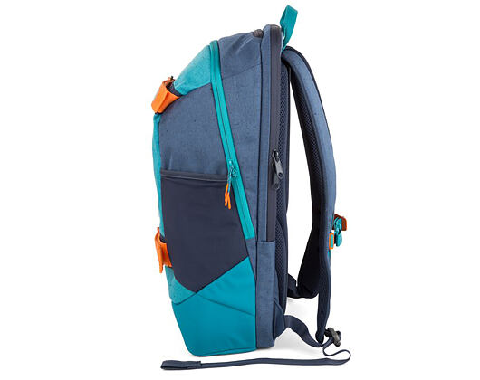 Batoh Aevor Bookpack Bichrome Bay