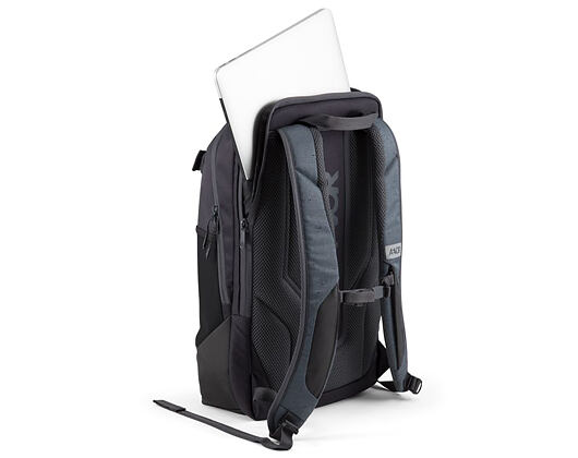 Batoh Aevor Bookpack Bichrome Night