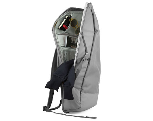 Batoh Aevor Daypack Bichrome Steam