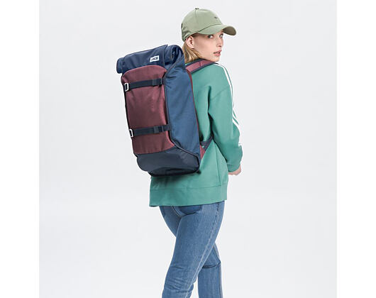 Batoh Aevor Trip Pack Bichrome Iris